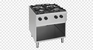 Características y especificaciones técnicas antes de comprar una encimera de gas nueva. Cocina A Gas Cocina Horno Cocina Encimeras Gas Estufa Png Pngegg
