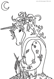 Total raised £386.30 + £96.58 gift aid bernadette raised £80.00 frankie raised £35.00 geraldine raised £201.30 katie raised £70.00 cancer is happening right now, which is why we're fundraising right now for cancer research uk. Unicorn Color Page Coloring Pages For Kids Fantasy Medieval Coloring Pages Printable Coloring Page Unicorn Coloring Pages Coloring Books Unicorn Colors