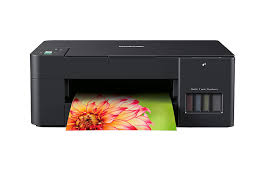 Brother dcp l2520d series driver direct download was reported as adequate by a large percentage of our reporters, so it should be good to download and install. Brother Dcp T220 All In One Ink Tank Refill System Printer Amazon In Computers Accessories