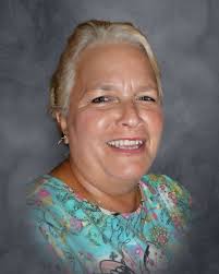 Carol Armstrong Obituary September 5, 2025