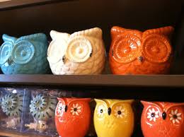 Miami, fl 33137 or you can go to their website at. Kirkland Home Decor Stores Near Me