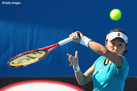 2019現役女性運動員廣告身價 第一名為網球選手大坂直美 1億3875萬日圓 節目出場費250萬日圓 遠遠超越第二名的選手1億多日圓 【2019年度 現役女性アスリートcmギャラランキング】 1位：大坂なおみ（21・テニス）／1億3875万円（125万ドル、2018年度は5000万円） åœŸå±…ç¾Žå'²ãŒç¬¬1ã‚·ãƒ¼ãƒ‰ã®ãƒšãƒ³ ã‚·ãƒ¥ãƒ¼ã‚¢ã‚¤ã‚'å€'ã—ã¦ãƒ™ã‚¹ãƒˆ8ã«é€²å‡º Ptt ã‚¿ã‚¤ãƒ©ãƒ³ãƒ‰ ã‚ªãƒ¼ãƒ—ãƒ³ Wta å¥³å­ãƒ„ã‚¢ãƒ¼ ã®å†™çœŸ ãƒ†ãƒ‹ã‚¹ã®é€Ÿå ± ãƒ‹ãƒ¥ãƒ¼ã‚¹ãªã‚‰ãƒ†ãƒ‹ã‚¹ãƒ‡ã‚¤ãƒªãƒ¼