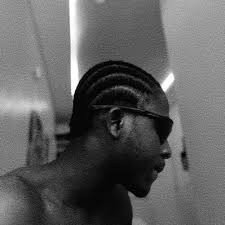 Emmanuel Abe (@emmanuelabe669)