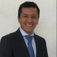 Roger Martínez Soto Email & Phone Number