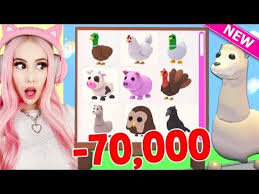 I Spent 70 000 Robux To Get All The New Farm Pets In Adopt Me Brand New Farm Egg Update Adopt Me Youtube In 2020 Farm Eggs New Farm Adoption