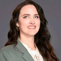 100+ "Caryn" profiles