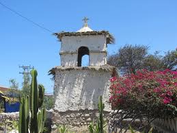Book a car by entering the required criteria. Poblado Artesanal Arica 2021 All You Need To Know Before You Go With Photos Tripadvisor