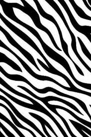 Animal print wallpaper designs are brilliant for interiors and are perfect for making a true natural themed interior. Zebra Print Google Search Zebra Print Background Animal Print Wallpaper Print Wallpaper