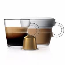 Coffee machine nespresso singapore ion definition suffix age / service faqs customer support delivery warranty nespresso sg : 8bbexobgvbkhcm