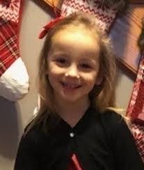 Ian Benedict's Instagram, Twitter & Facebook