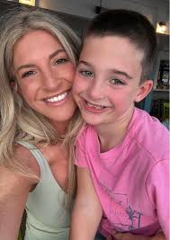 How do you pay for pre-k school lunch?