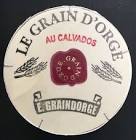 Le In D’orge