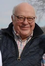 Alan Dreher's Instagram, Twitter & Facebook