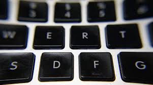 Browse our online tire catalog and request a quote. 2017 Data Breaches The Worst Breaches So Far Identityforce