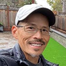 Ben Cardenas's Instagram, Twitter & Facebook