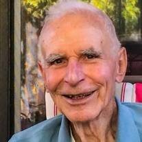 Owen Joseph Lecheler Obituary