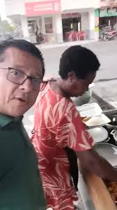 🍲 La historia de vida de #DoñaSixta está por desplegarse como un banquete  de memorias, sabores y tradición. Muy pronto, la gastronomía esmeraldeña  encontrará en ella una voz entrañable y auténtica, ...