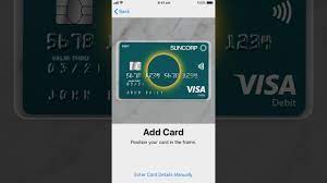 Check spelling or type a new query. Apple Pay Suncorp Bank