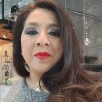 90+ perfiles de «Sandy Alarcon»