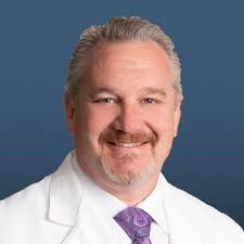 David R. Gentile, MD, FACS