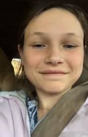 11 Svea marais ideas