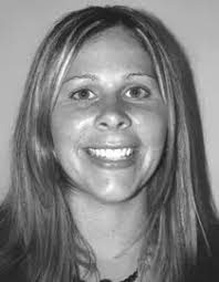 Tina Williams-Rodriguez (2008)