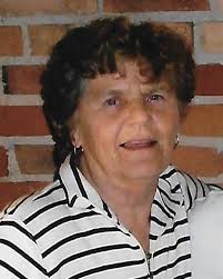 Kay Hiipakka Obituary