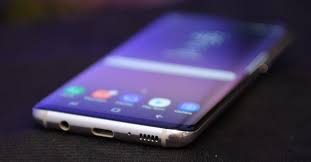 Now you will see the yes or no option and select the yes option. Delete Password Code On Galaxy S8 And Galaxy S8 Plus