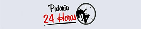 24 horas (chilean tv channel). Stream Putaria 24horas Music Listen To Songs Albums Playlists For Free On Soundcloud