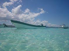 Man sei bereits im gespräch mit airlines und reiseveranstaltern, um eine rückkehr der gäste zu ermöglichen, versichert verkehrsamtschefin petra cruz. 510 Dominikanische Republik Ideen Dominikanische Republik Touren Hotels