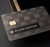 FREE ONLINE luxury high-tech VIP MEMBERSHIP & ACCESS cards ...