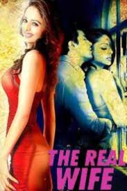 No format settings, reframes : Jaanwar 1999 Hindi Movie Watch Online Hd Print Download
