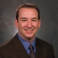 Brian Salley Email & Phone Number