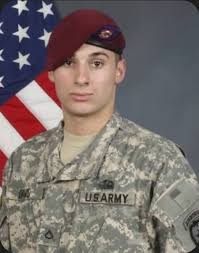 Redlands Buzz & Local Area News Group