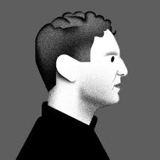 The Web3 Movement's Quest to Build a 'Can't Be Evil' Internet