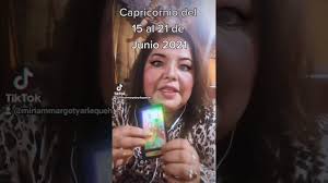 Los simulacros surgen como parte de los protocolos para estar preparados ante cualquier desastre natural el simulacro se llevará a cabo el 21 de junio a las 11:30 am, hora en que se activará la alerta sísmica. Cabsjeoyjj0iim