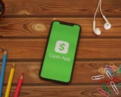 Want to get free cash app money daily ? Get Free Money On Cash App Real Archives