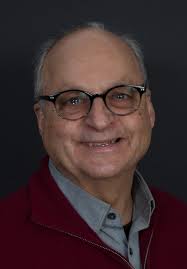 The Trip to Bountiful