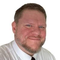 80+ "Tomberlin" profiles