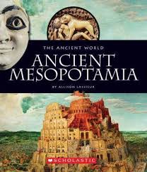 Pdf Download Ancient Mesopotamia Free By Allison Lassieur In 2020 Ancient Mesopotamia Mesopotamia World History