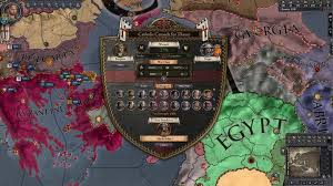 The realm rejoices as paradox interactive announces the launch of crusader kings iii, the latest crusader kings ii expansion subscription. Crusader Kings Ii Holy Fury Update V3 3 0 Incl Dlc Codex Torrents2download