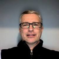 20+ "William Whitty" profiles