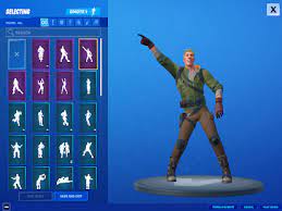 Fortnite has come to google play! Descargue Fortnite Mod Y Apk De Datos Para Android Apkmods World