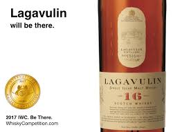 Pin On 2017 International Whisky Competition