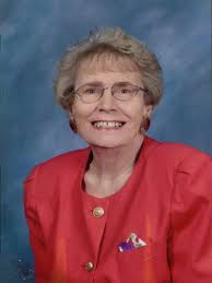 Dean Carney Obituary May 1, 2019