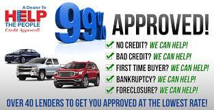 We did not find results for: Subprime Auto Finance Near Indianapolis In Subprime Auto Loans