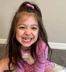 HAPPY MOTHERS DAY!!!😍❤️🫶🏻 I know we got alot of Dunkin loving Mamma's in  this group because KIDS😂 How in the world can you have kids without living  off Iced Coffee am I