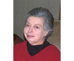 Betsy Sue Waters Obituary (2024)