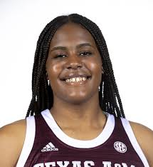 TEXAS A&M WOMEN S BASKETBALL