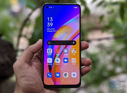 oppo f19 pro details, significant trade ...